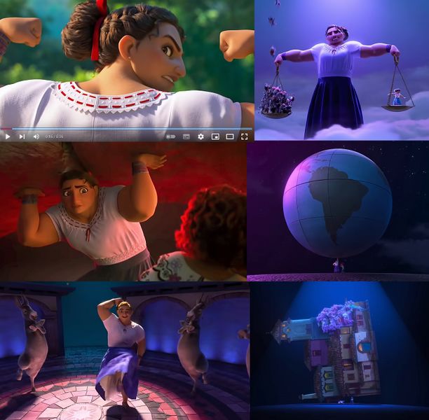 Archivo:Luisa video.jpg