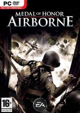 Medal-Of-Honor-Airborne-1-.jpg