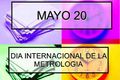 Miniatura de la versión del 11:38 18 may 2018
