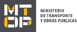 Ministerio de Transporte y Obras Públicas de Uruguay.png
