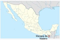 Municipio de Mazapa de Madero Chiapa México.jpg