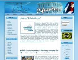 Sitio Web Municipal de los JCCE de Cifuentes.jpg