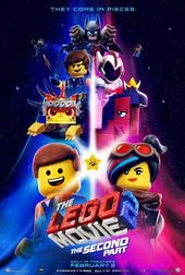 The lego movie 2 the second part-392381234-mmed.jpg