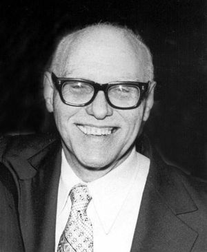 Tony de Varona.jpg