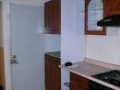 Miniatura de la versión del 10:58 16 abr 2012