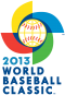 Worldbaseballclassic2013 logo.png