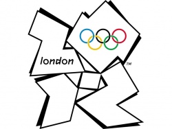 500px-Olimpiadas Londres 2012 logo.JPG