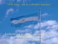 Miniatura de la versión del 09:53 3 abr 2013