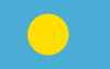 Bandera de Palau.svg.png