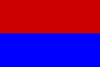 Bandera de Noreña