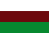 Bandera de Jenesano