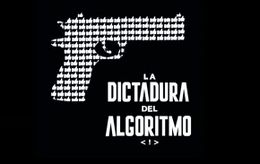 Documental-la-dictadura-del-algoritmo.jpg