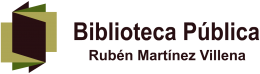 Emblema - Biblioteca Publica Ruben Martinez Villena.png