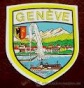 Escudo de Ginebra