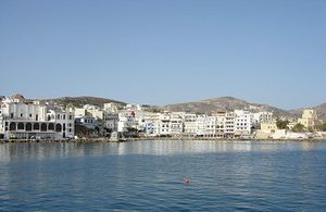 Isla Kárpathos.jpg