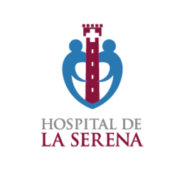 Logo Hosp. San Juan de Dios La Serena.png