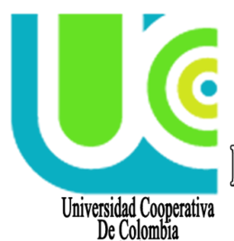 Logo Universidad Cooperativa de Colombia.png