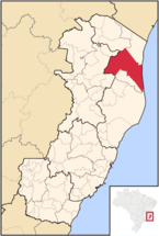 Mapa Sao Mateus.svg.png