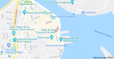 Mapa de Calle Baratillo.png