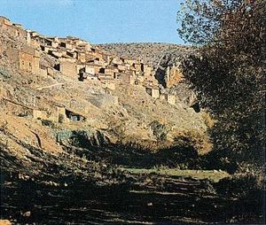 PURUJOSA (Zaragoza).jpg