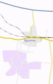 Siguaney mapa1.jpg