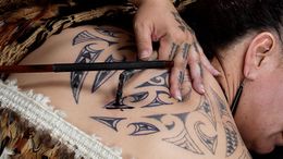 Tatuajes-maoríes.jpg