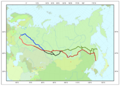 300px-Map Trans-Siberian railway.png