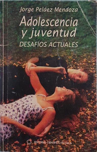Archivo:Adolesciencia1.jpg