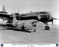 B-29-X1.jpg