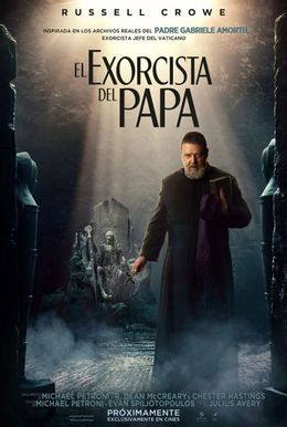 El-exorcista-del-papa-690x1024.jpg