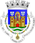 Escudo de Oporto
