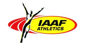 Iaaf logo.jpg