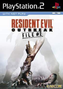 Ps2 resident evil outbreak file 2.jpg