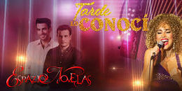 Tarde la conocu.jpeg