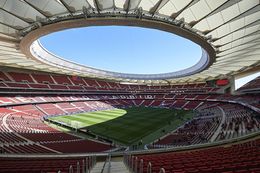 Wanda Metropolitano.jpg