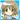 Yuno icon.jpg