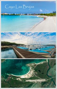 Cayo Las Brujas Colach 002.jpeg