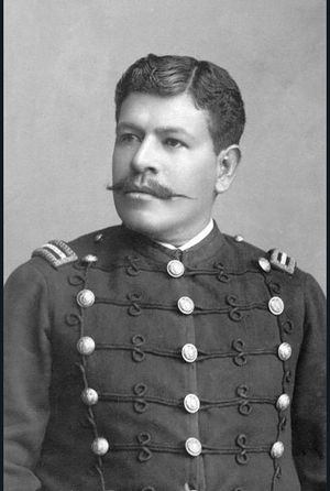 Flavio Alfaro.jpg