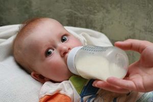 Galactosemia-500x333.jpg