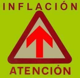 Inflacion 1.jpg