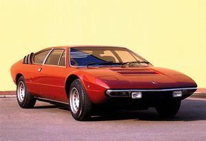 Lamborghini Urraco.jpg