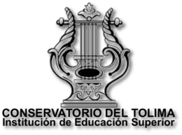 Logo Conservatorio del Tolima.png