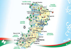 Mapa canton-pichincha2.jpg