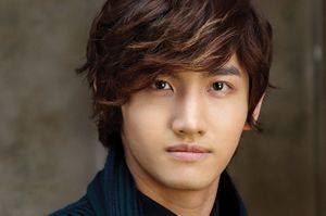 Max ChangMin.jpg