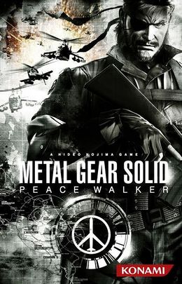 Portada Europea Metal Gear Solid Peace Walker.jpeg