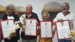 Premio Omar Valdes 2023.jpg