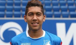 Roberto Firmino.jpg