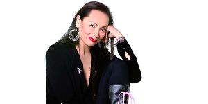 Aida Morales.jpg.jpg