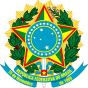 Escudo de Armas de Brasil.png