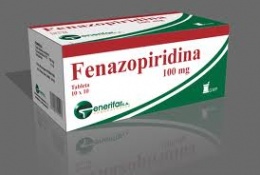 Fenazopiridina1.jpeg
